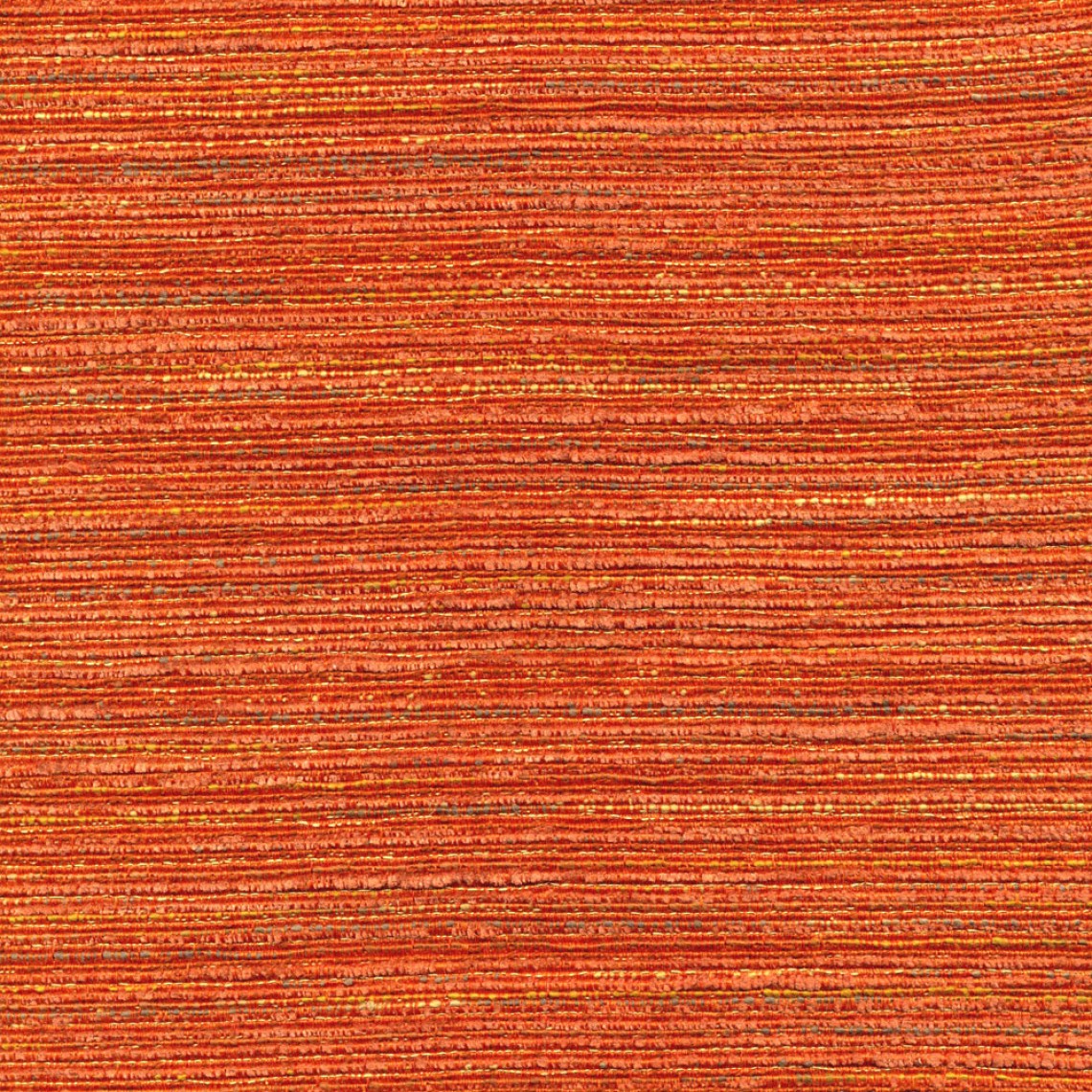 Angheli 2