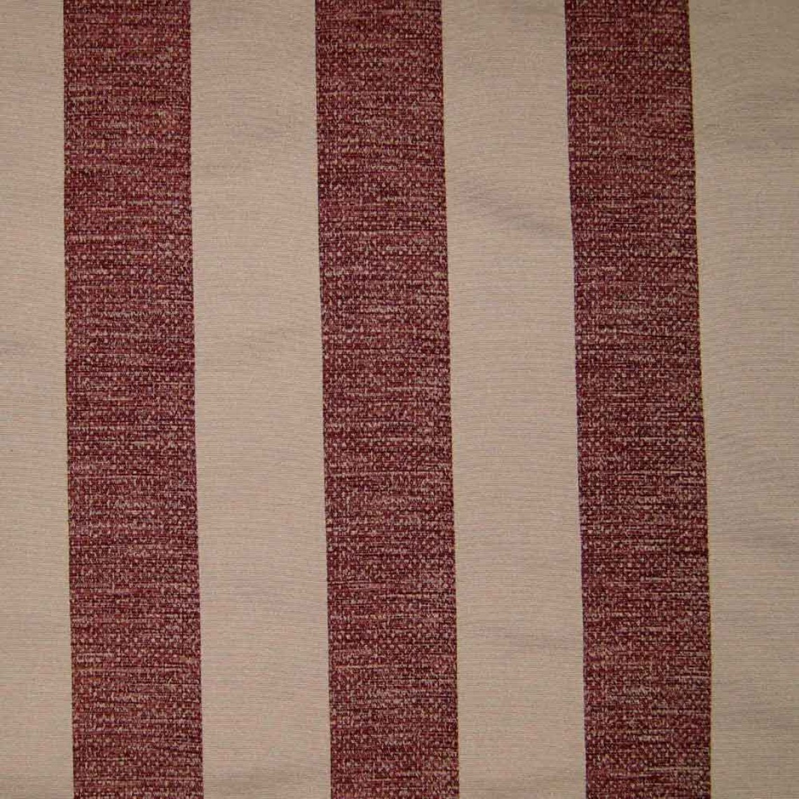 Casale Stripe Amareno