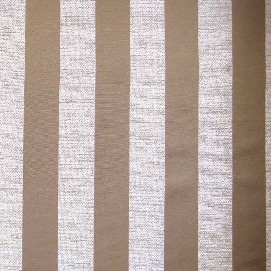 Casale Stripe Zefiro