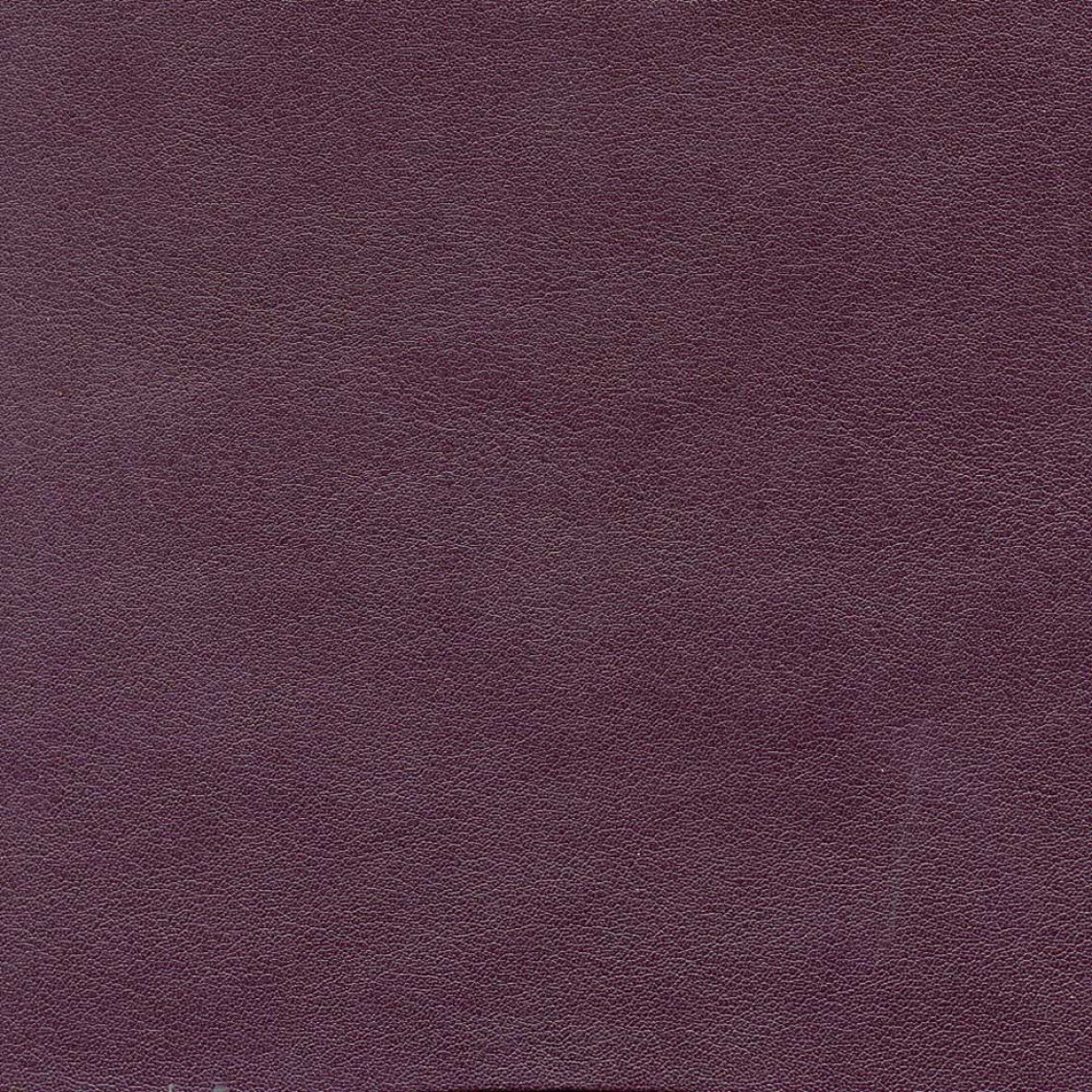 Sevilla Purple