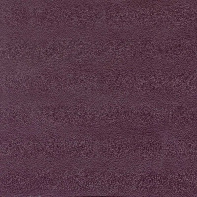 Sevilla Purple